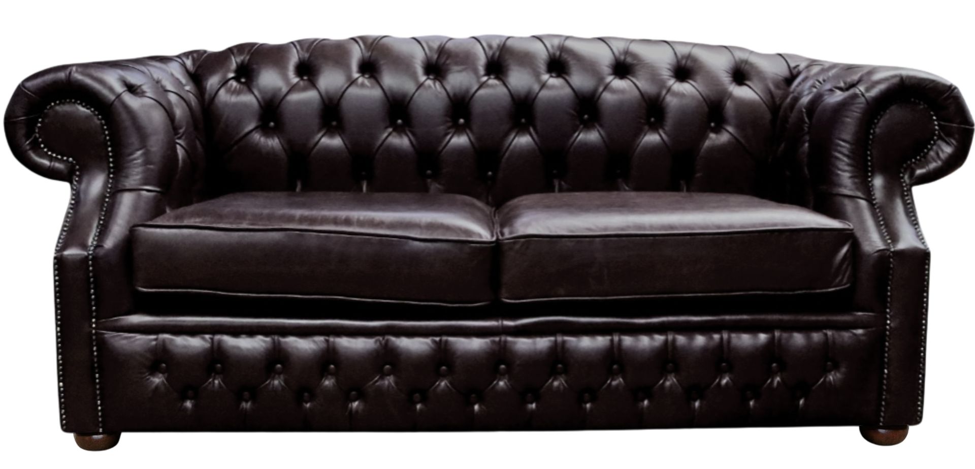 The Windsor Chesterfield